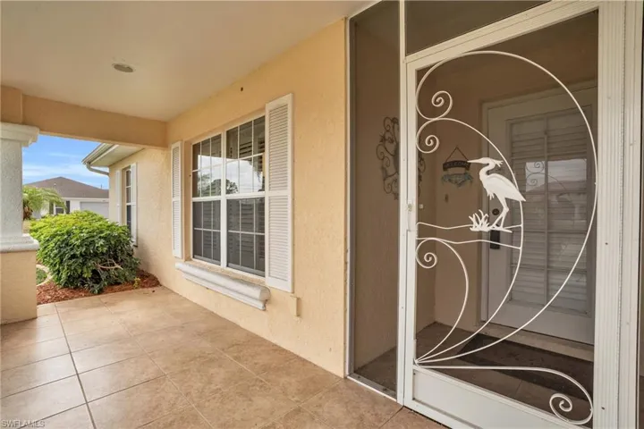 14 NW 28th  TER, Cape Coral, FL 33993