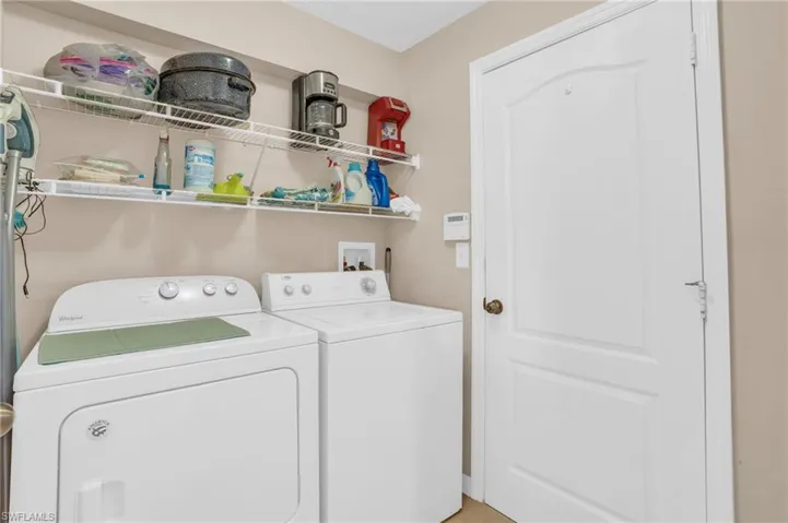 14 NW 28th  TER, Cape Coral, FL 33993