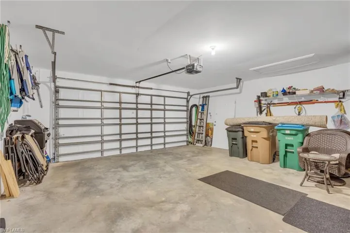 14 NW 28th  TER, Cape Coral, FL 33993