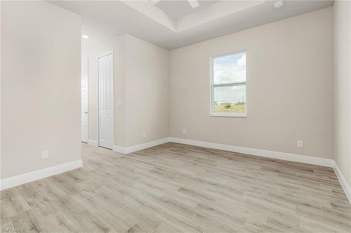 511  Braelyn  ST, Labelle, FL 33935