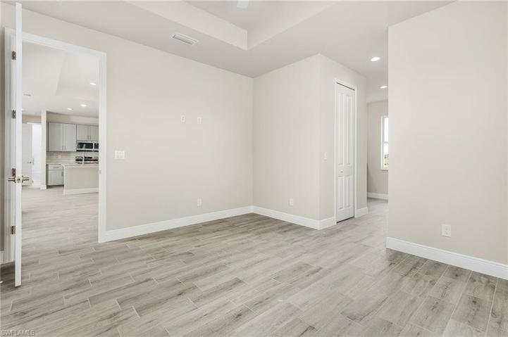 511  Braelyn  ST, Labelle, FL 33935