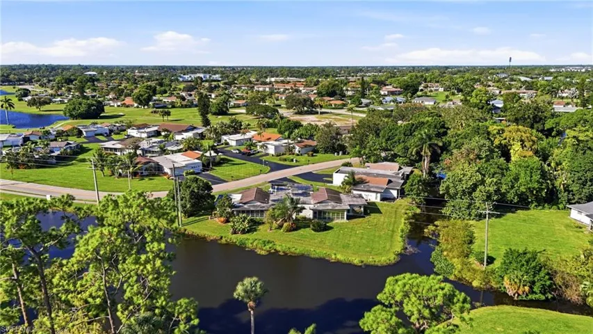 3070 Boca Ciega Dr A4, Naples, Florida 34112