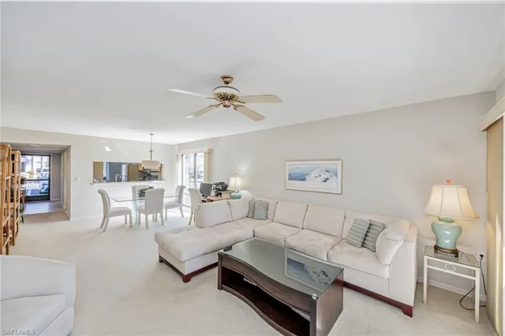 1208  Commonwealth  CIR, Naples, FL 34116