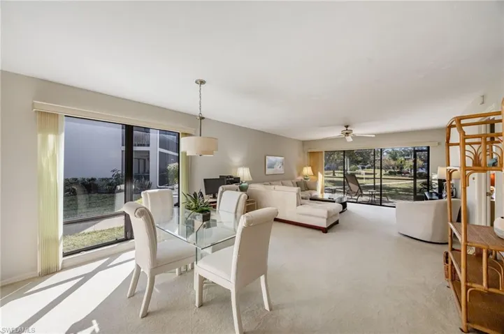 1208  Commonwealth  CIR, Naples, FL 34116