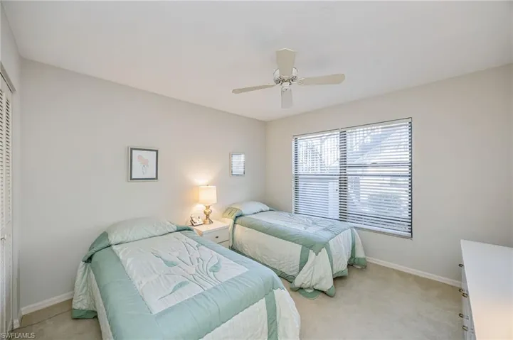 1208  Commonwealth  CIR, Naples, FL 34116