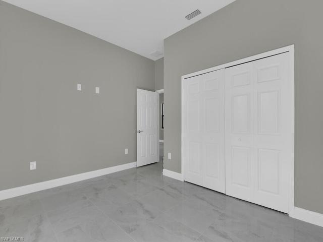 Guest Room 3