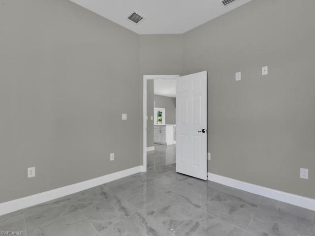 Guest Room 2