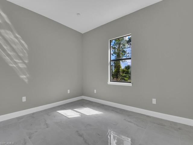 Guest Room 3