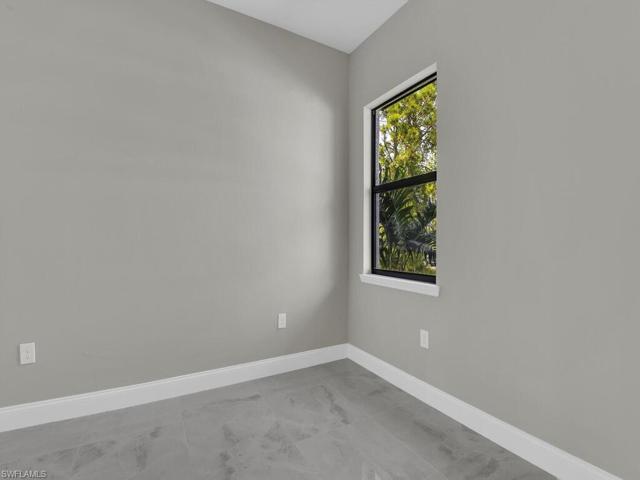 Guest Room 1