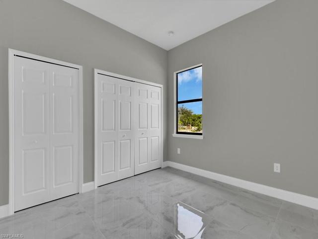Guest Room 2