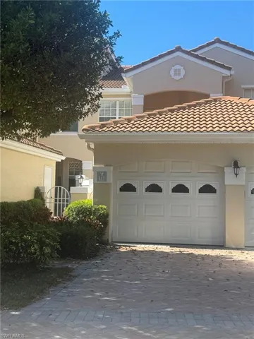 8355  Excalibur  CIR, Naples, FL 34108