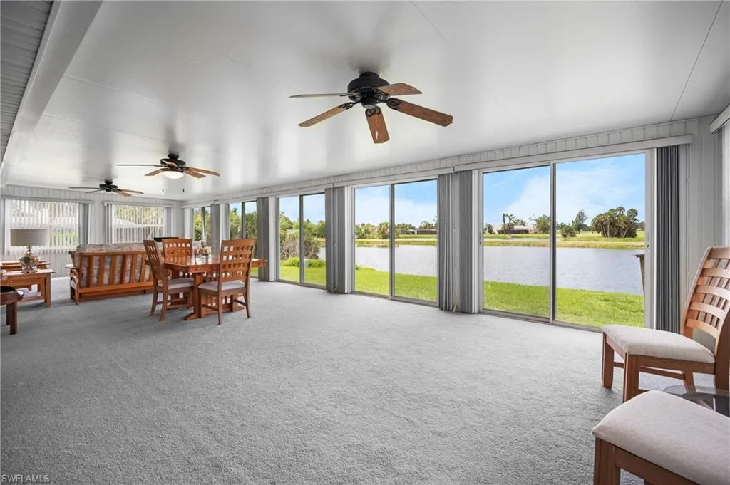 15 Oakland Hills PL, Rotonda West, FL 33947,2025000125