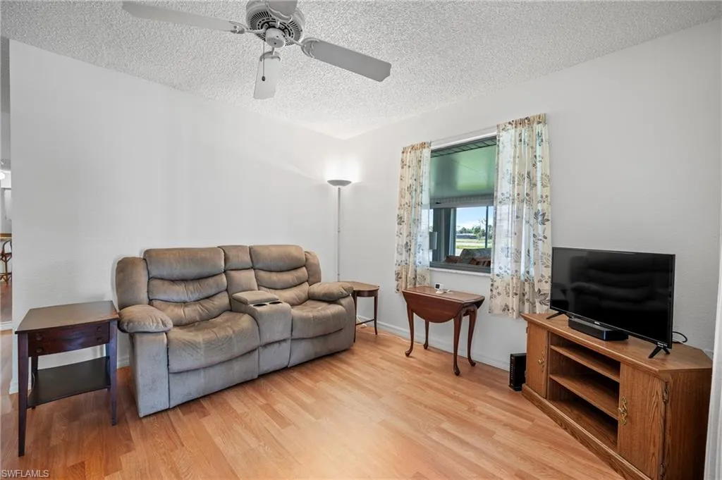 15 Oakland Hills PL, Rotonda West, FL 33947,2025000125