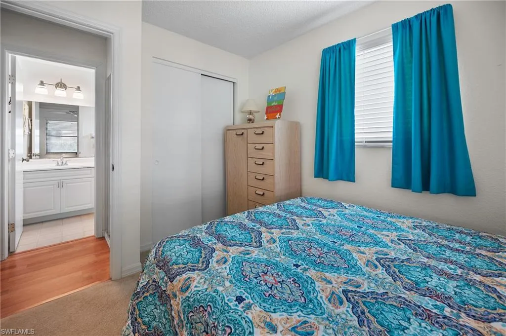 15 Oakland Hills PL, Rotonda West, FL 33947,2025000125