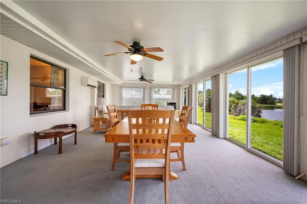 15 Oakland Hills PL, Rotonda West, FL 33947,2025000125
