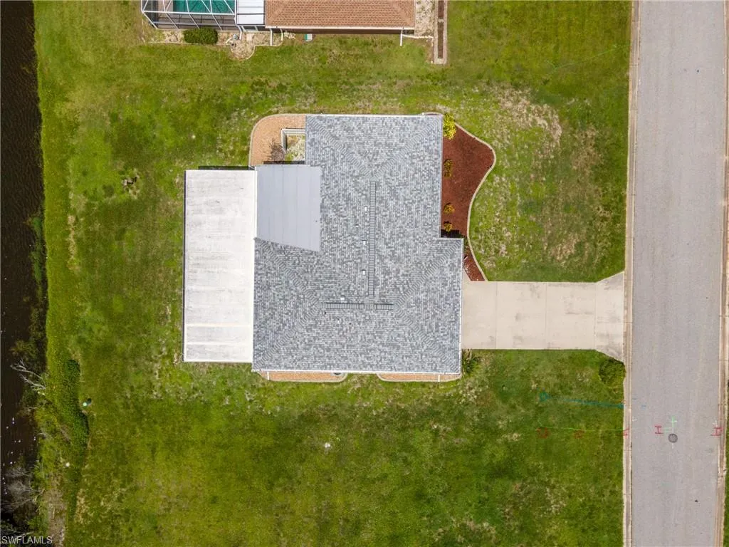 15 Oakland Hills PL, Rotonda West, FL 33947,2025000125