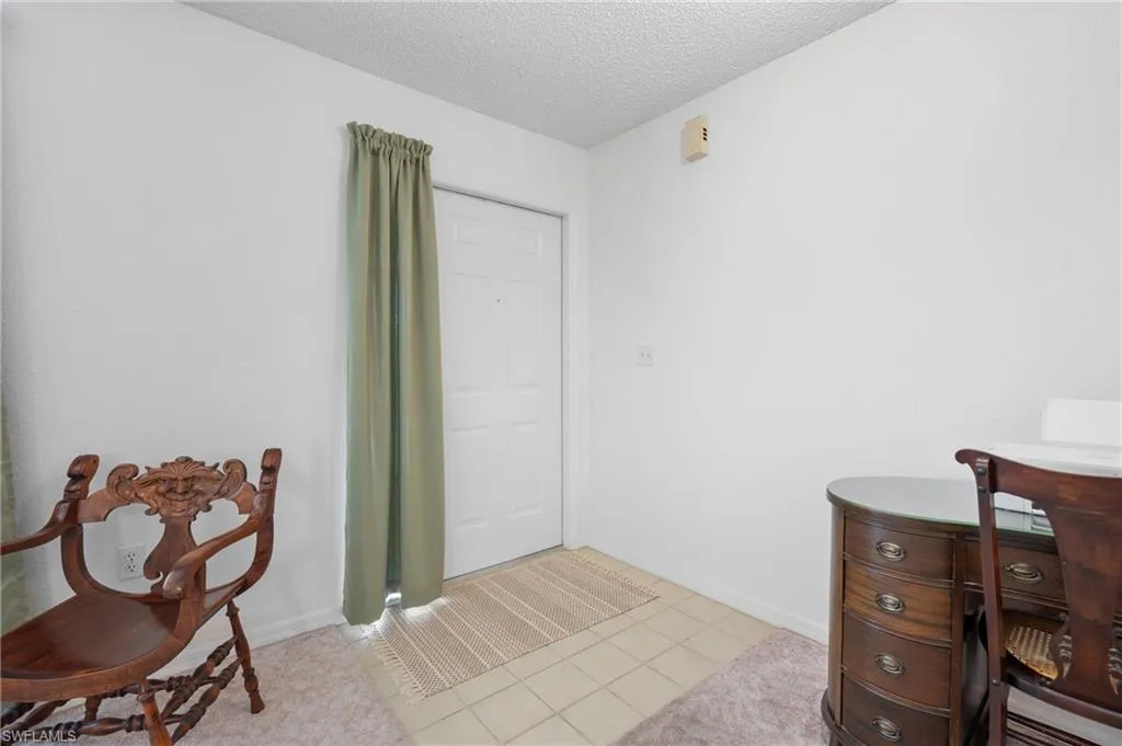 15 Oakland Hills PL, Rotonda West, FL 33947,2025000125