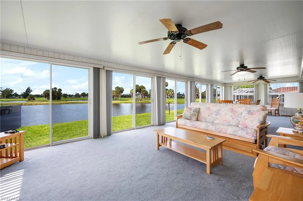 15 Oakland Hills PL, Rotonda West, FL 33947,2025000125