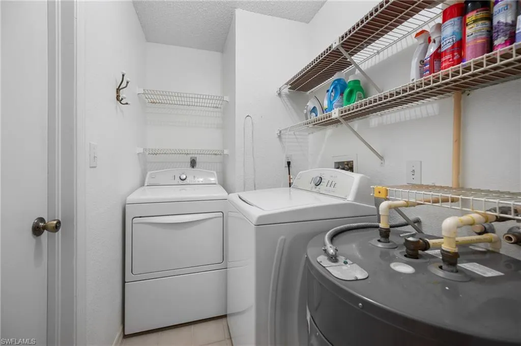 15 Oakland Hills PL, Rotonda West, FL 33947,2025000125