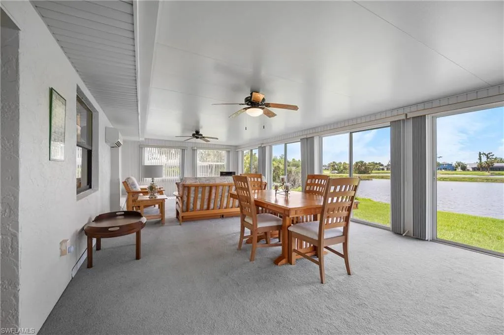 15 Oakland Hills PL, Rotonda West, FL 33947,2025000125