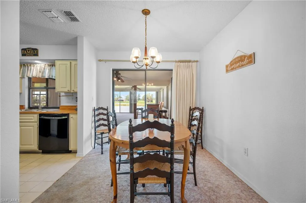 15 Oakland Hills PL, Rotonda West, FL 33947,2025000125