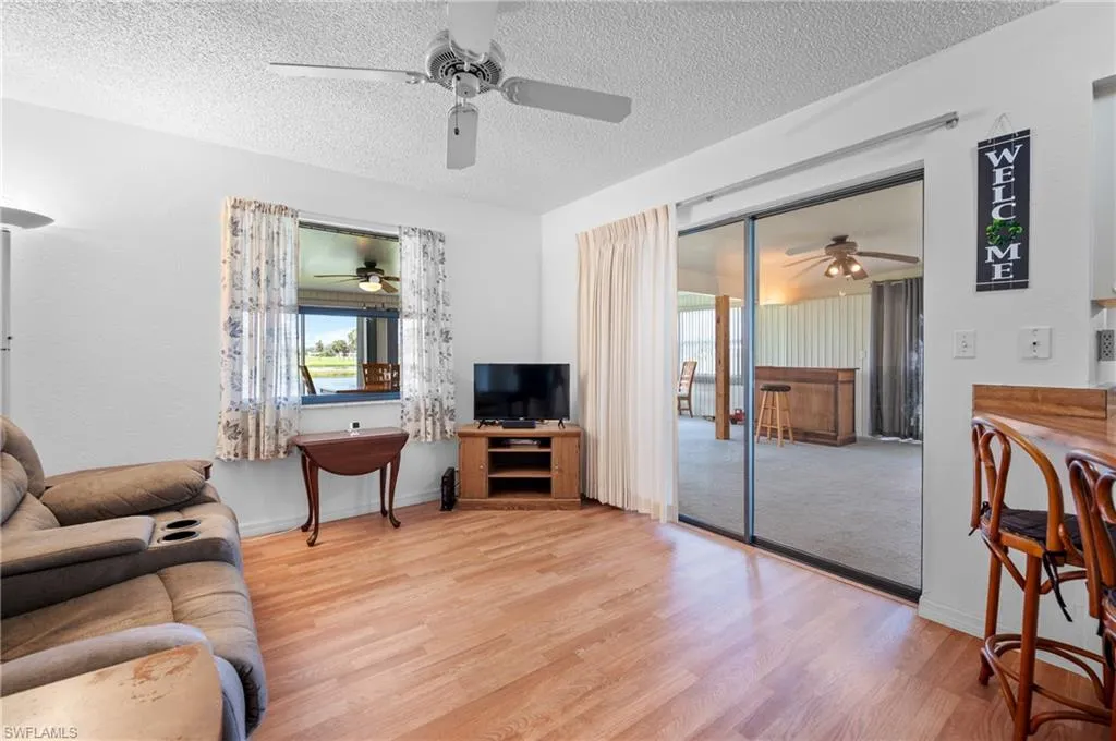 15 Oakland Hills PL, Rotonda West, FL 33947,2025000125