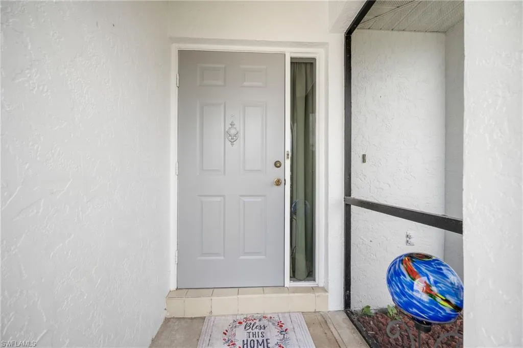 15 Oakland Hills PL, Rotonda West, FL 33947,2025000125