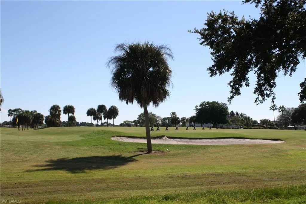 15 Oakland Hills PL, Rotonda West, FL 33947,2025000125