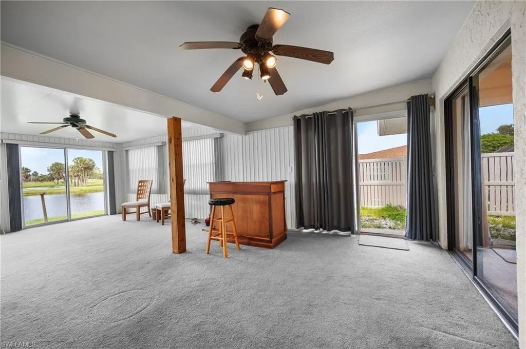 15 Oakland Hills PL, Rotonda West, FL 33947,2025000125