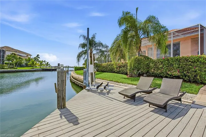 1101 Edington Pl, Marco Island, Florida 34145