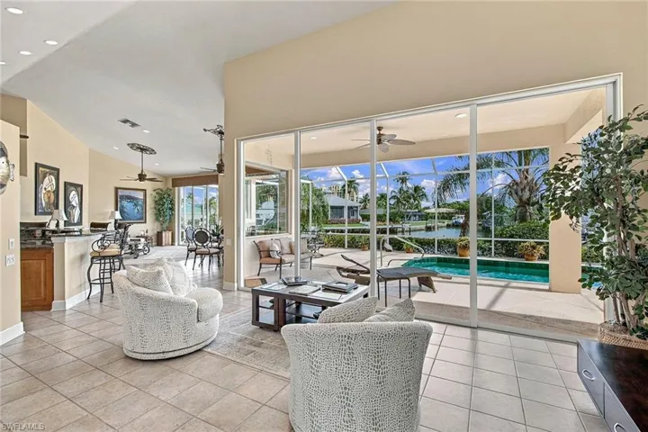 1101 Edington Pl, Marco Island, Florida 34145