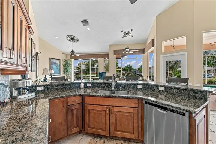 1101 Edington Pl, Marco Island, Florida 34145