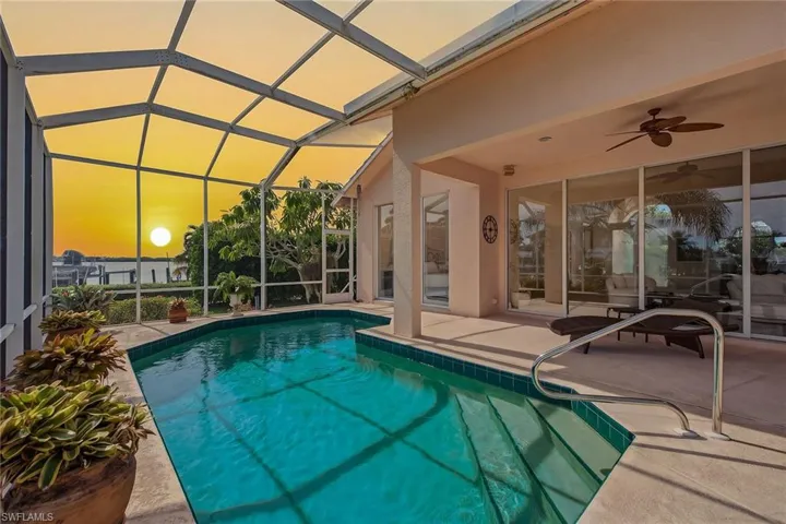 1101 Edington Pl, Marco Island, Florida 34145
