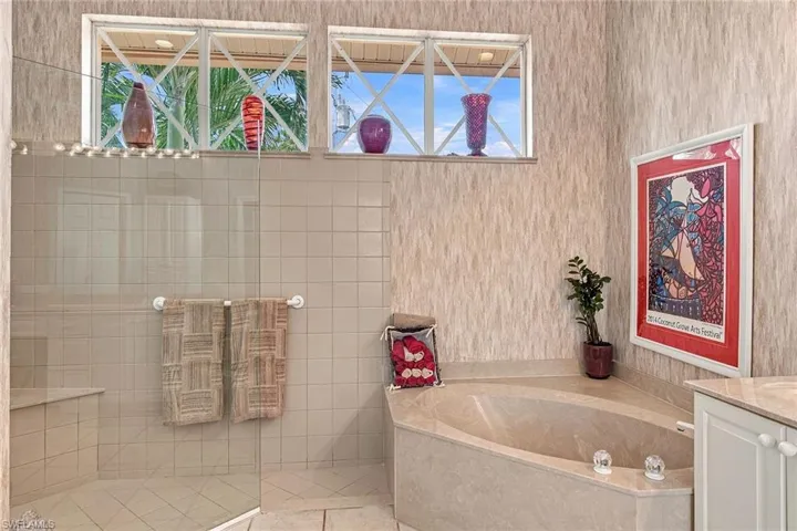 1101 Edington Pl, Marco Island, Florida 34145