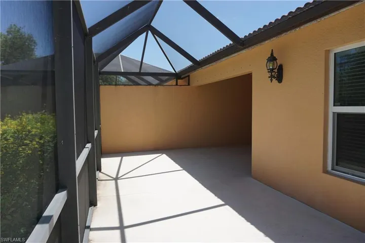 14931 Volterra Ct, Naples Fl 34120