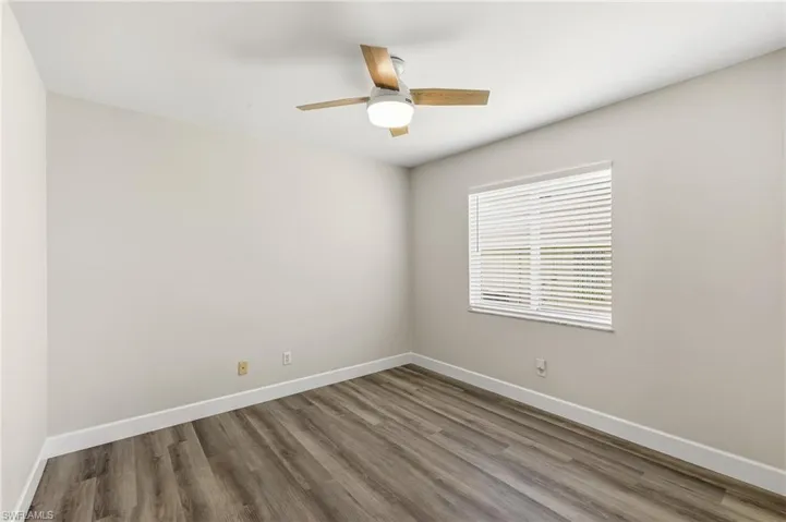 1905 Sw 25th Ter, Cape Coral, Florida 33914