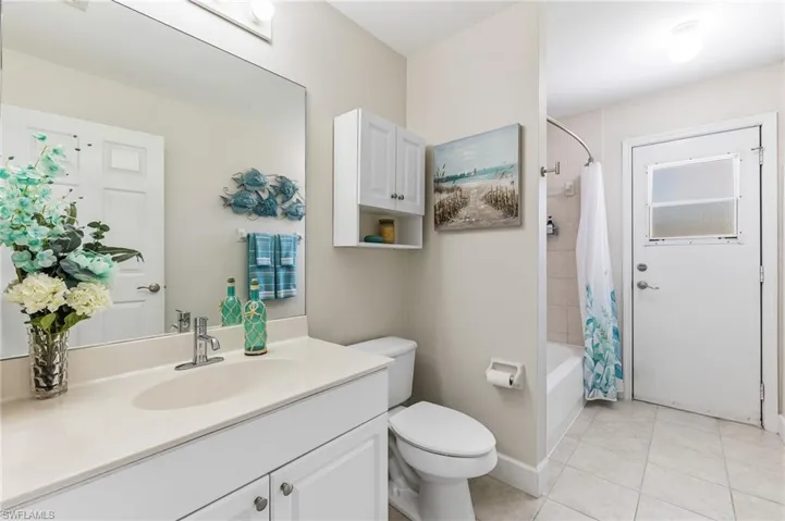 1905 Sw 25th Ter, Cape Coral, Florida 33914