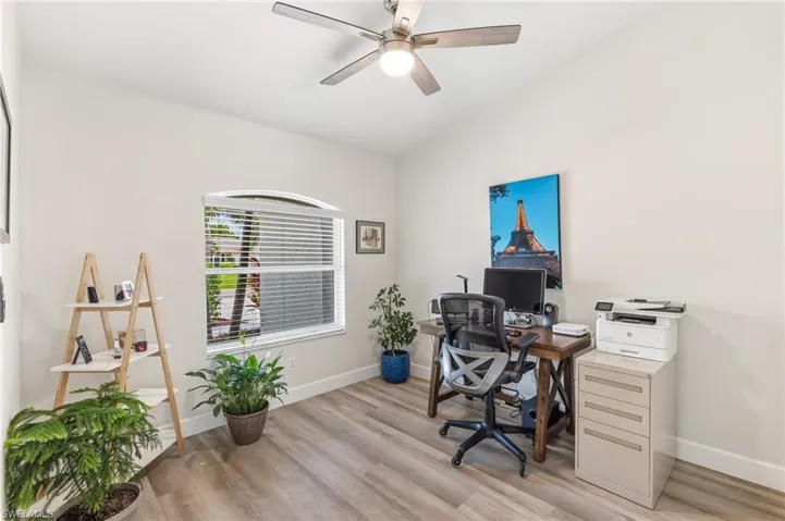 1905 Sw 25th Ter, Cape Coral, Florida 33914
