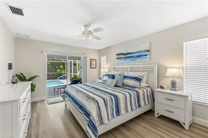 1905 Sw 25th Ter, Cape Coral, Florida 33914