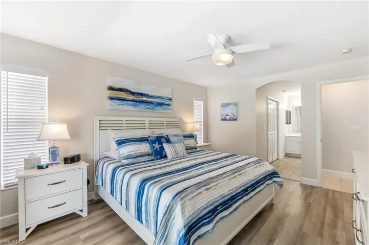 1905 Sw 25th Ter, Cape Coral, Florida 33914