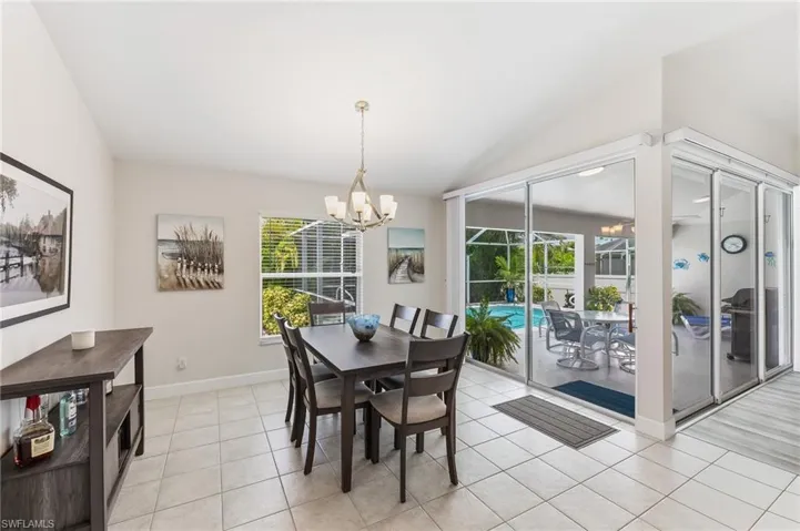 1905 Sw 25th Ter, Cape Coral, Florida 33914