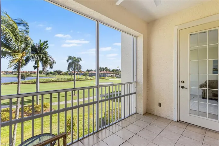 11110 Harbour Yacht Ct # 33b, Fort Myers, Florida 33908