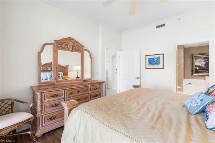11110 Harbour Yacht Ct # 33b, Fort Myers, Florida 33908