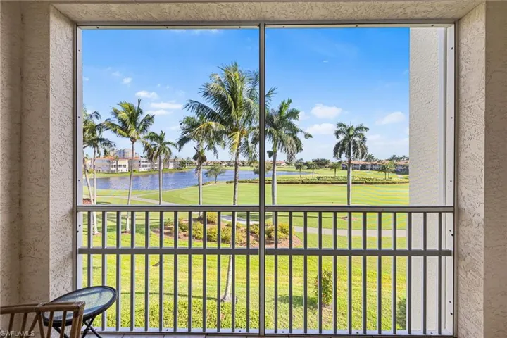 11110 Harbour Yacht Ct # 33b, Fort Myers, Florida 33908