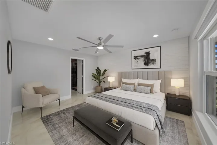 3095 Nw 4th Pl, Cape Coral, Florida 33993