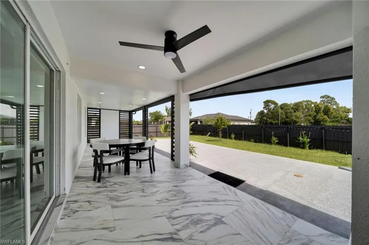 3095 Nw 4th Pl, Cape Coral, Florida 33993