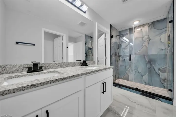 3095 Nw 4th Pl, Cape Coral, Florida 33993