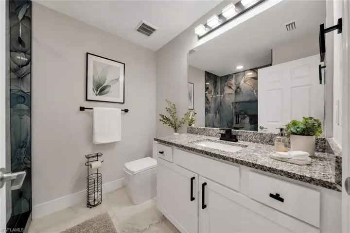 3095 Nw 4th Pl, Cape Coral, Florida 33993