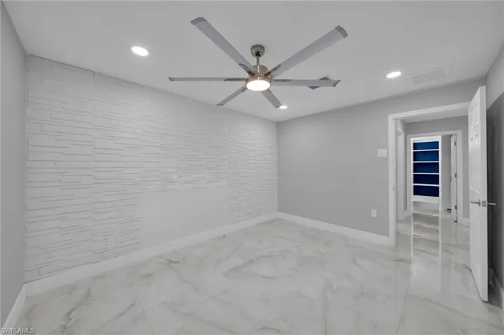 3095 Nw 4th Pl, Cape Coral, Florida 33993