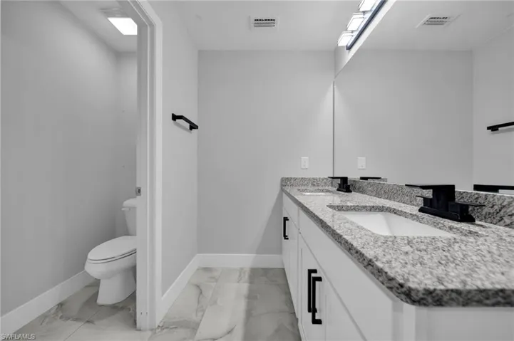 3095 Nw 4th Pl, Cape Coral, Florida 33993